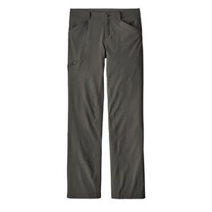 Patagonia women’s quandary pants EUC